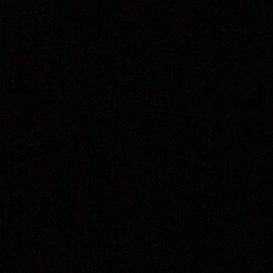 Meet your Posher, Kristy